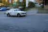 JPM2008_0614.jpg (50130 Byte)
