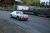 JPM2008_0625.jpg (56555 Byte)
