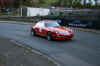 JPM2008_0632.jpg (55868 Byte)