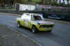 JPM2008_0636.jpg (56022 Byte)