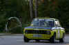 JPM2008_0637.jpg (48194 Byte)