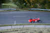 JPM2008_0642.jpg (48263 Byte)
