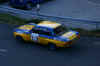 JPM2008_0646.jpg (38734 Byte)