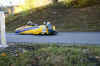 JPM2008_0673.jpg (61497 Byte)