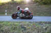 JPM2008_0674.jpg (53656 Byte)
