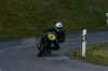 JPM2008_0691.jpg (39503 Byte)