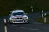JPM2008_0697.jpg (35871 Byte)
