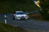 JPM2008_0700.jpg (41795 Byte)
