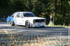 JPM2008_0709.jpg (71950 Byte)