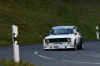 JPM2008_0710.jpg (41127 Byte)