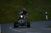 JPM2008_0716.jpg (36558 Byte)