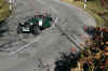 JPM2008_0782.jpg (55399 Byte)