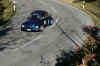 JPM2008_0783.jpg (52917 Byte)