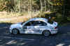 JPM2008_0799.jpg (76028 Byte)