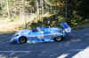 JPM2008_0805.jpg (74543 Byte)
