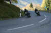 JPM2008_0826.jpg (62005 Byte)