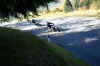 JPM2008_0827.jpg (63296 Byte)