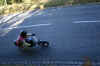 JPM2008_0837.jpg (52456 Byte)