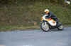 JPM2008_0851.jpg (56449 Byte)