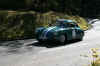 JPM2008_0915.jpg (63869 Byte)