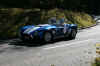 JPM2008_0917.jpg (64580 Byte)