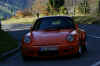 JPM2008_0921.jpg (50016 Byte)
