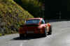 JPM2008_0922.jpg (55576 Byte)