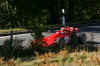 JPM2008_0931.jpg (62113 Byte)