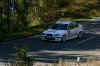 JPM2008_0934.jpg (61020 Byte)