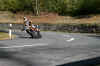 JPM2008_0972.jpg (67383 Byte)