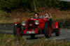 JPM2008_0975.jpg (60894 Byte)