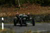 JPM2008_0980.jpg (67663 Byte)