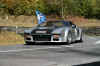 JPM2008_0994.jpg (71421 Byte)