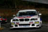 JPM2008_1000.jpg (56132 Byte)