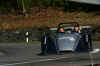 JPM2008_1002.jpg (61518 Byte)
