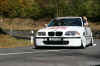 JPM2008_1004.jpg (70101 Byte)
