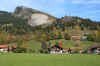 JPM2008_1030.jpg (57819 Byte)