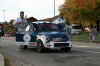JPM2008_1039.jpg (58870 Byte)