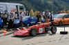 JPM2008_1042.jpg (66256 Byte)