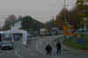 JPM2008_0001.jpg (38926 Byte)