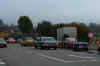JPM2008_0004.jpg (34054 Byte)