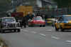 JPM2008_0006.jpg (41994 Byte)