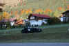 JPM2008_0011.jpg (66811 Byte)