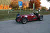 JPM2008_0014.jpg (63714 Byte)