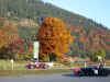JPM2008_0020.jpg (90826 Byte)