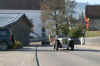 JPM2008_0026.jpg (62654 Byte)