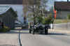 JPM2008_0027.jpg (62614 Byte)