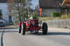JPM2008_0028.jpg (67708 Byte)