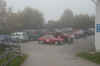 JPM2008_0041.jpg (31444 Byte)