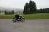 JPM2008_0055.jpg (35618 Byte)